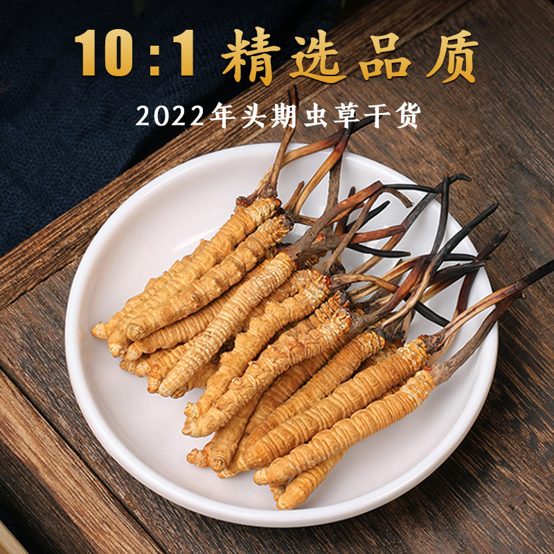 2023öĲݸɻͷƷ4/4010˳콢װ
