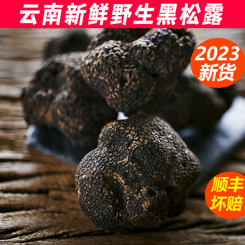 ˳ ʺ¶Ұ¶ʰ¶Ұ500g
