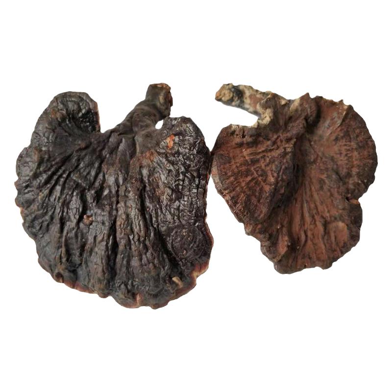 ֥֥֥֥ȻҰе֥Ƭ250g
