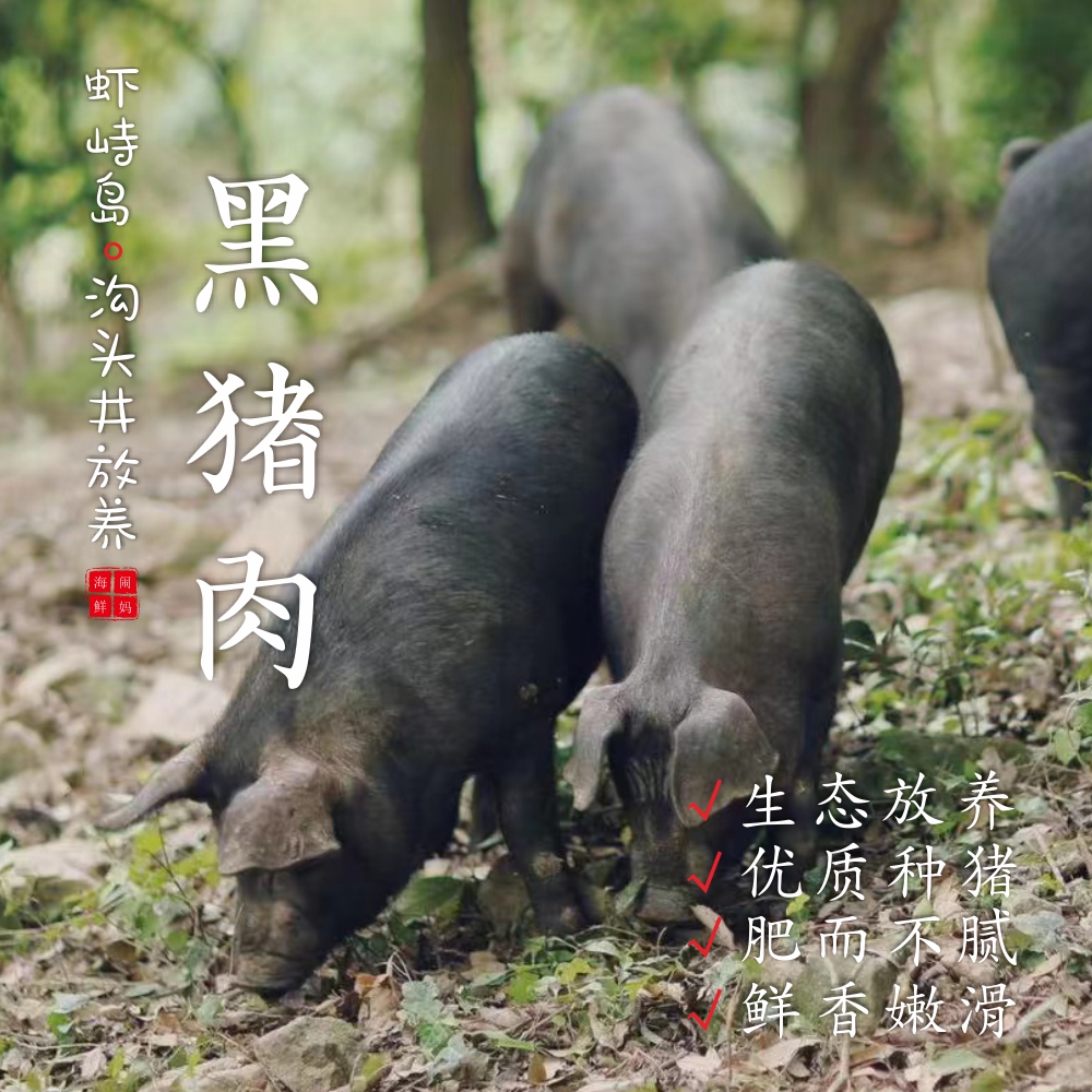 衿ɽϺŹͷ̬ 
