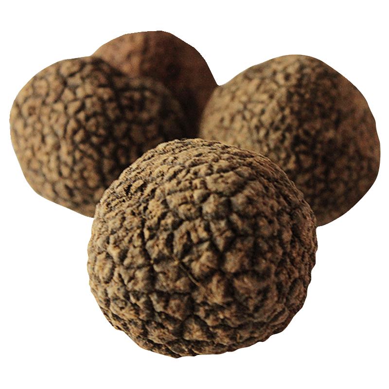 ʰĢ ʺ¶2-7cm500g 蹱ɽҰ
