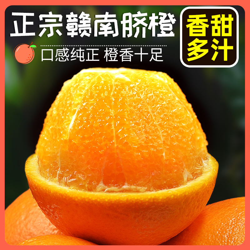 ȳˮ5ھƷ10
