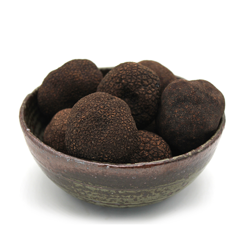 ʰĢ ʺ¶2-7cm500g 蹱ɽҰ
