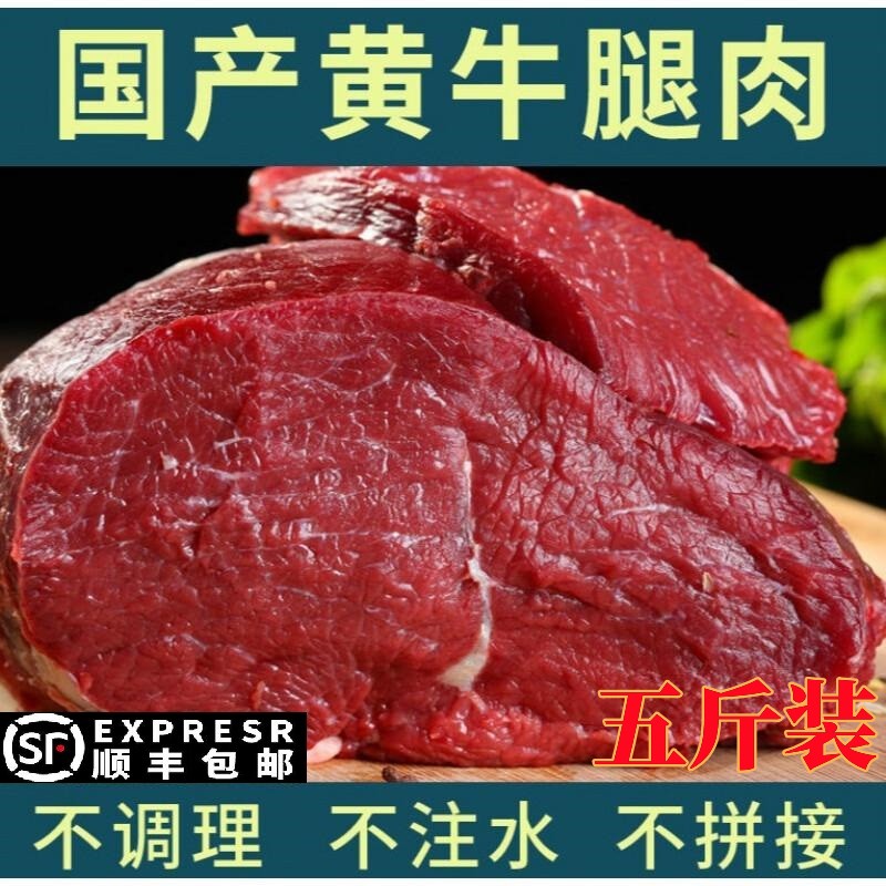 ţ5ţţⲻԭţţ
