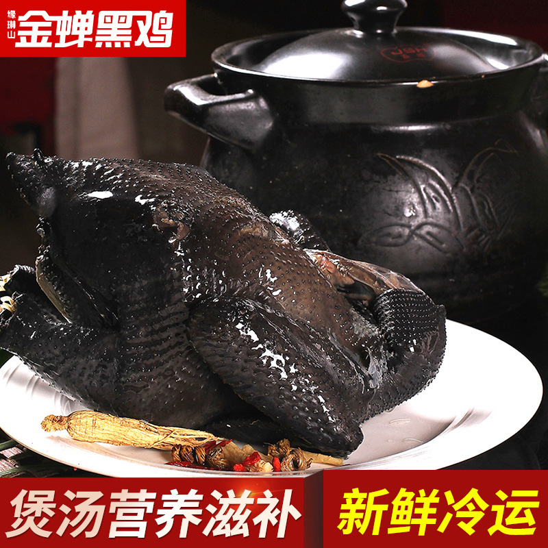 ڼ ũɢ䶳ֻڹǼڼĸ
