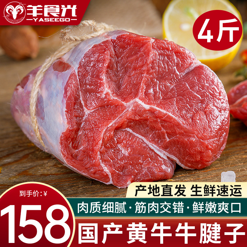 ţţ廨ţ4ʳĽţ䶳

