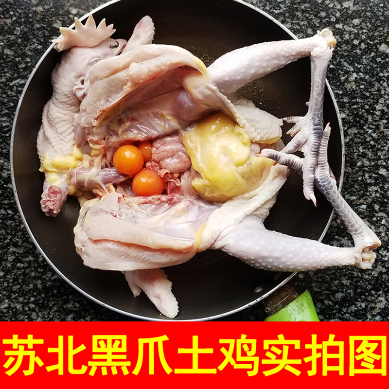3ձũɢڽĸݼߵؼɱʼ

