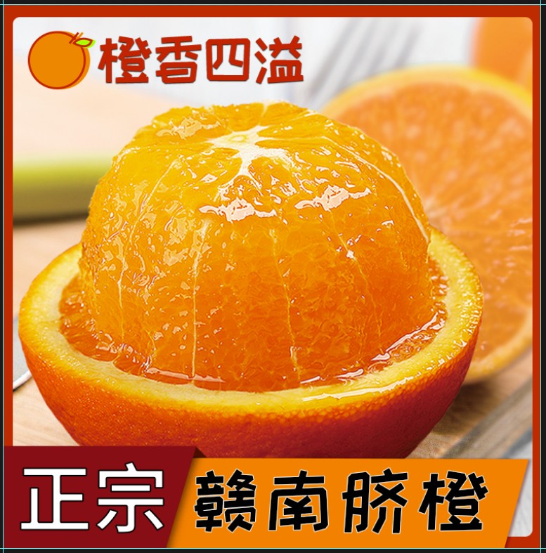 ȳˮ5ھƷ10
