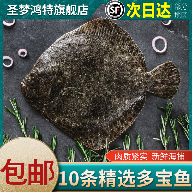 ⡿ʺ౦ʻ䶳Ŀ7-9/3ˮ
