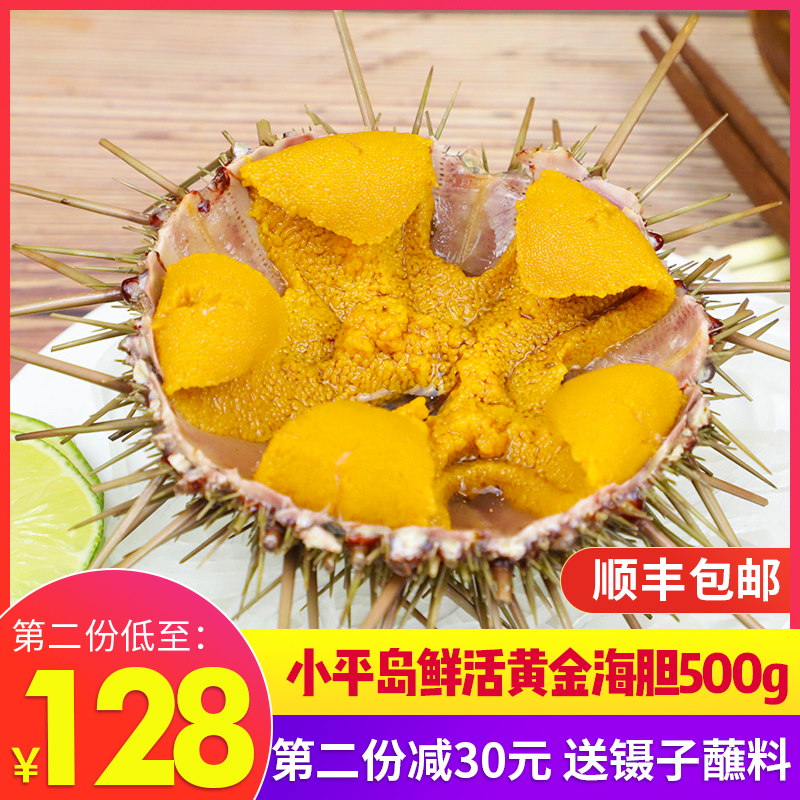 ƽ𺣵Сƽʻ500gʳʳϺʺʻ
