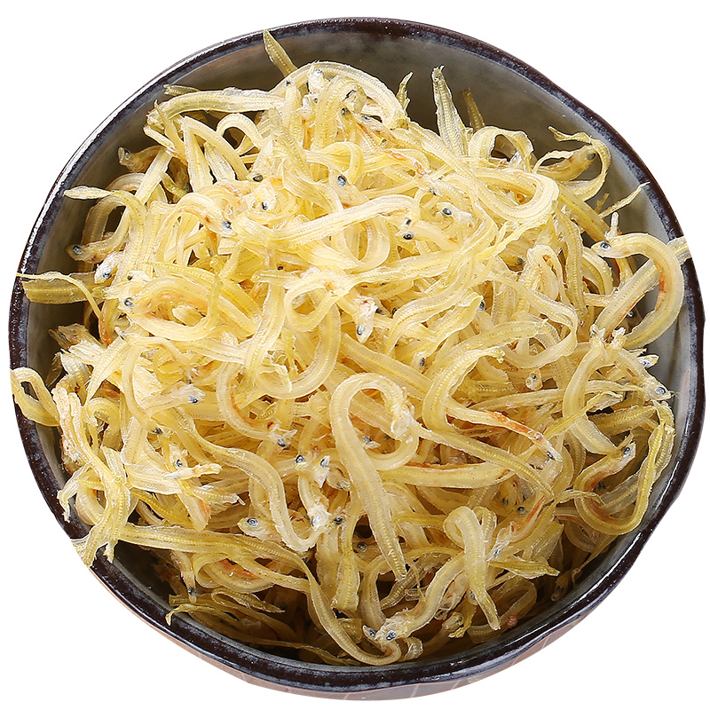 ʳ 250gС㺣㺣ˮɻ
