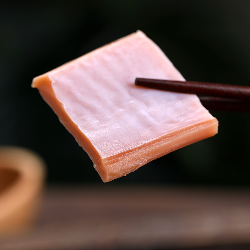 ʳ 500g ī ˮɻ
