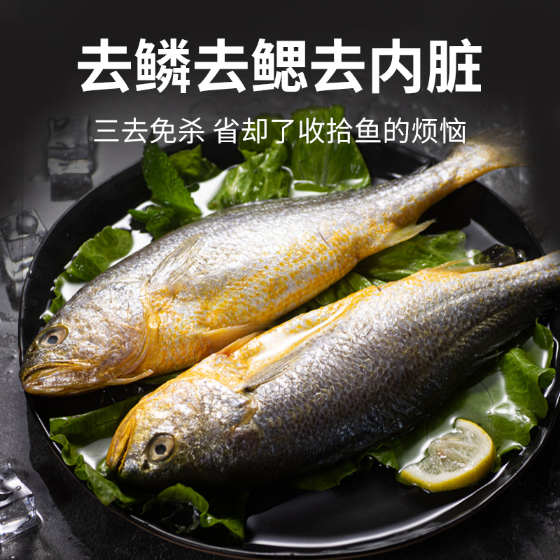 ۻƻȥ´ˮʺ5.18/7
