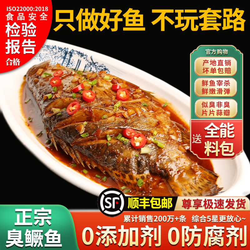 3㾻Լ8-1.6ڰջɽزװ
