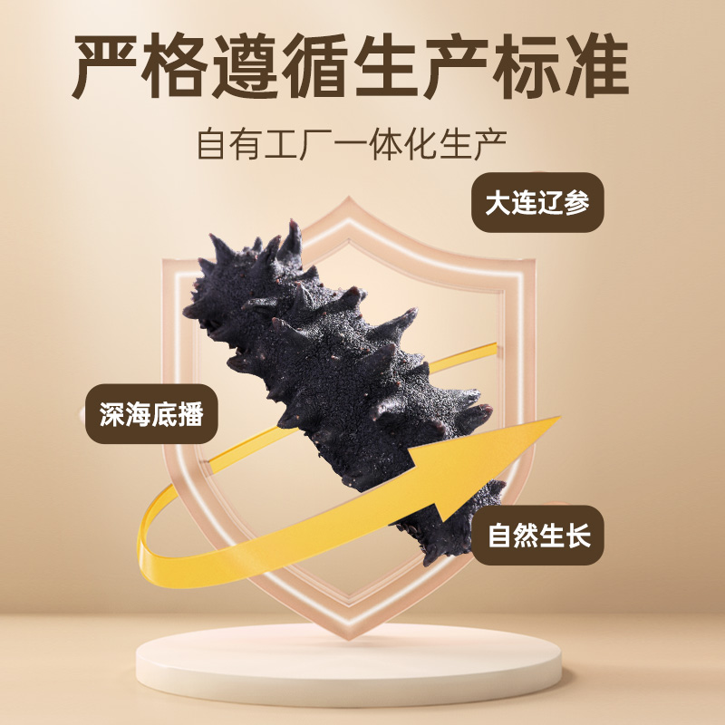 ɲιٷ콢ɺ500gؼ۸ɻʻ̲зǼʳɻ

