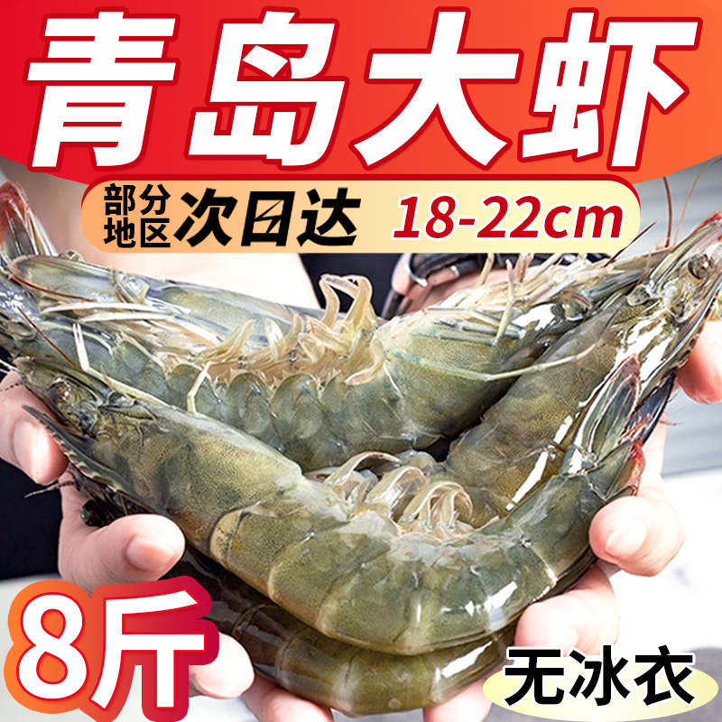 ʴϺʻٶشΧϺൺϺϺϺ׶ϺϺˮ
