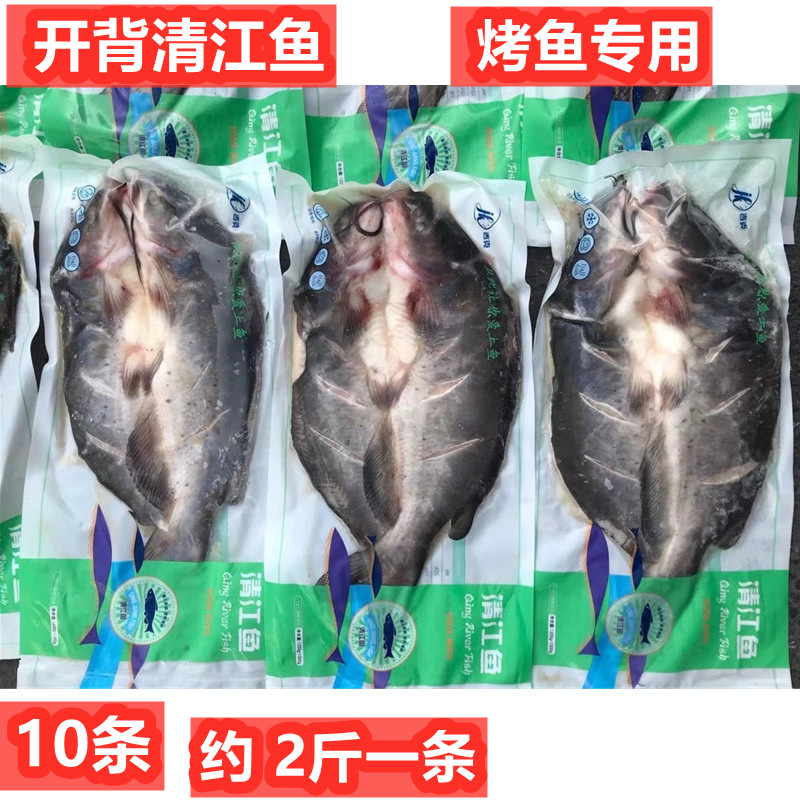 彭10ƵζԼ2/t䶳Ʒʳϴ
