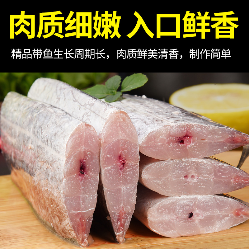 䶳жؼŶСʻʱ10
