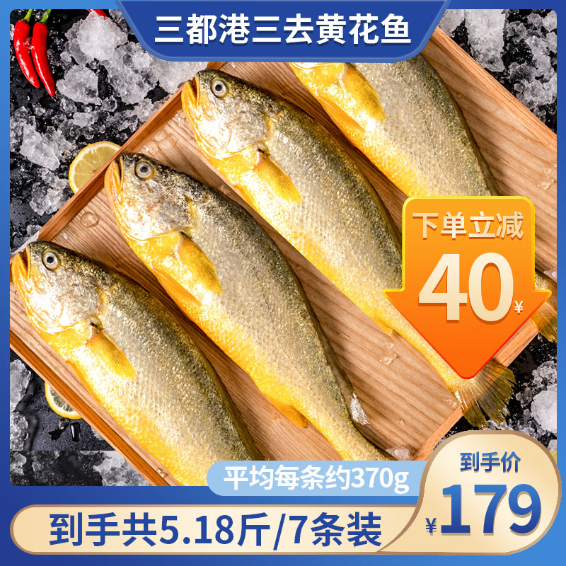 ۻƻȥ´ˮʺ5.18/7
