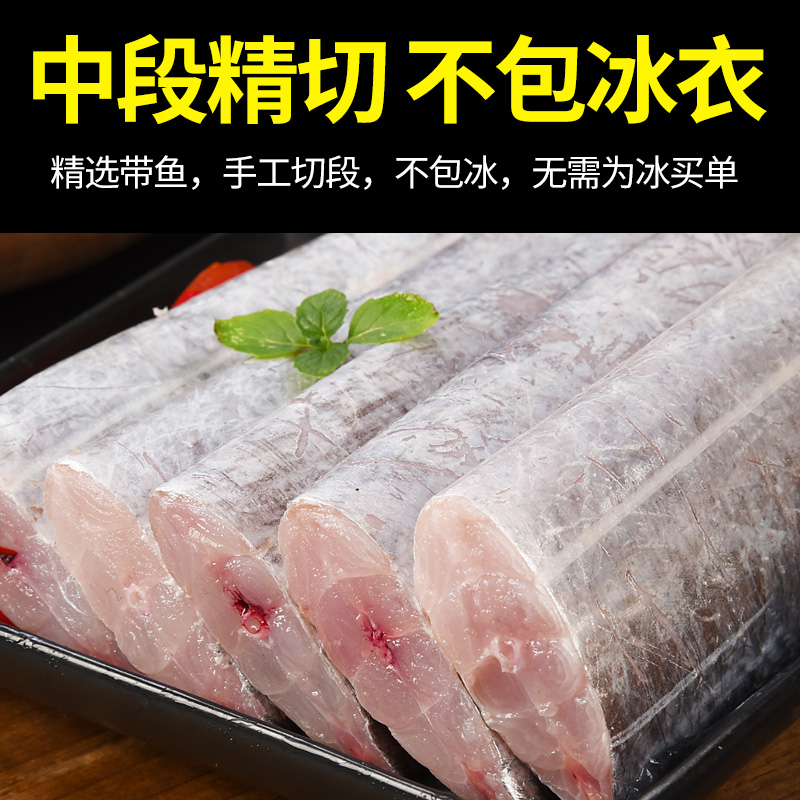 䶳жؼŶСʻʱ10
