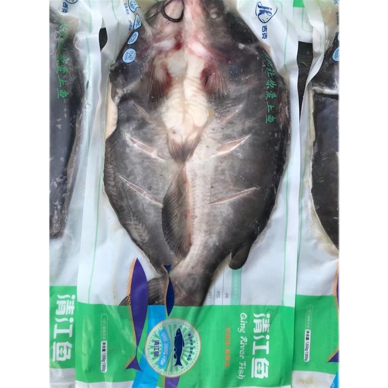 彭10ƵζԼ2/t䶳Ʒʳϴ
