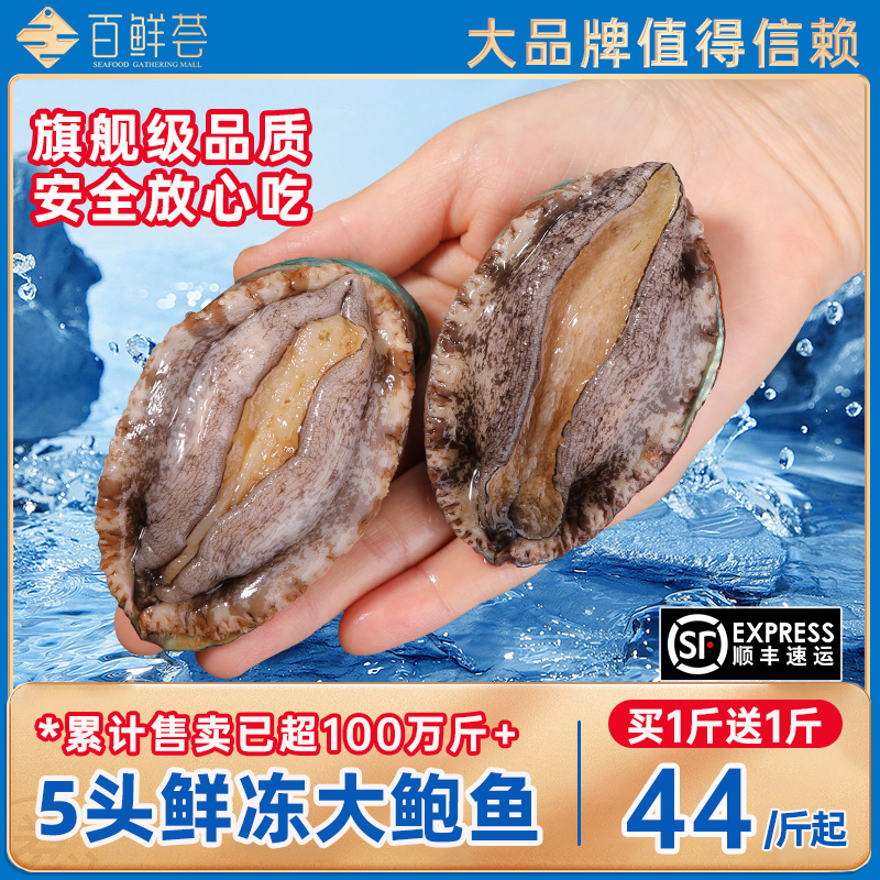 شʱʻ䶳ˮñ̷֭ǽʳ
