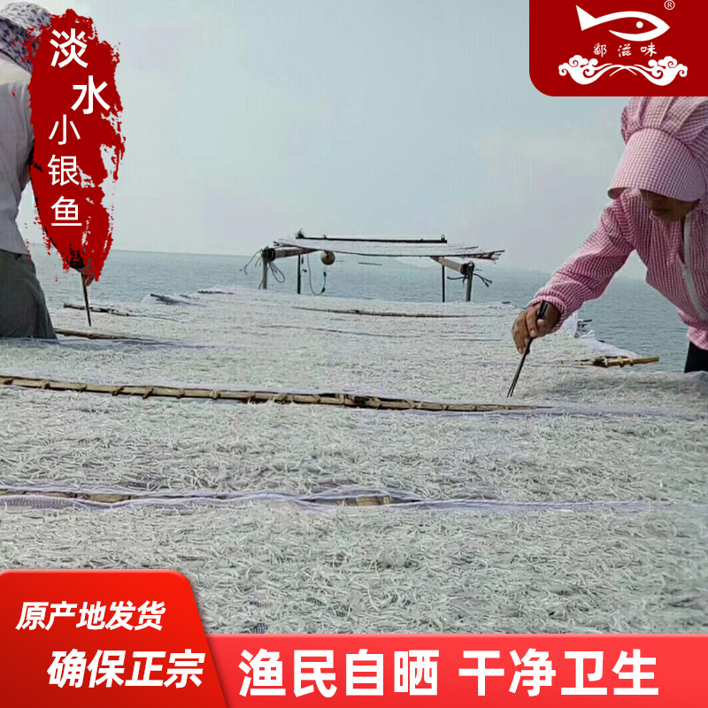 ۶زˮ㱦ССɸɻ

