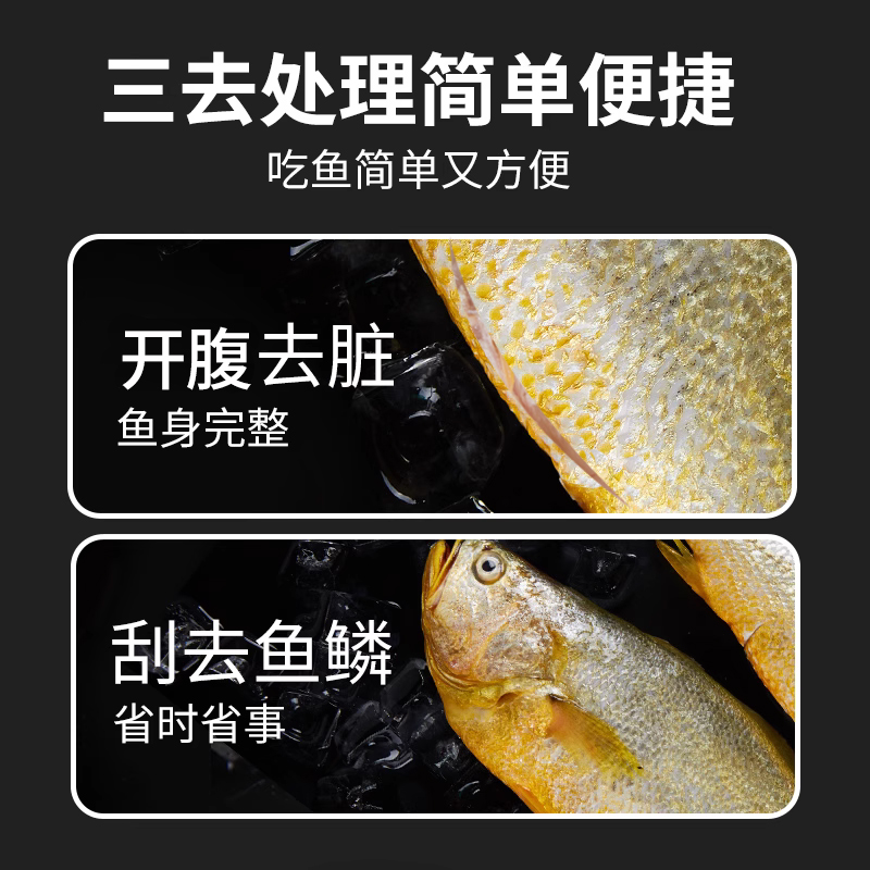 ۻƻȥ´ˮʺ5.18/7

