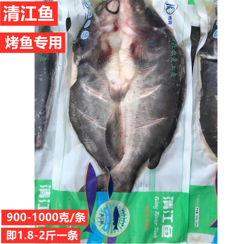 彭10ƵζԼ2/t䶳Ʒʳϴ
