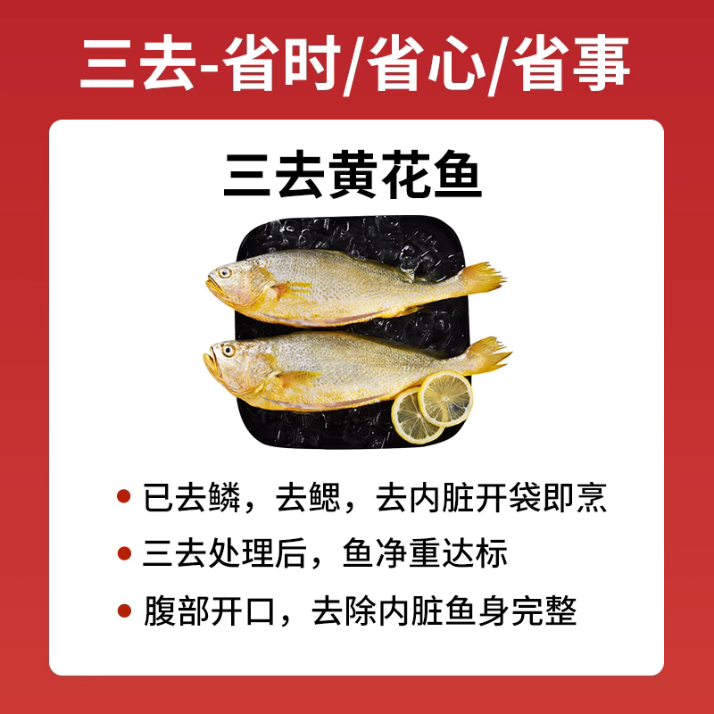 ۻƻȥ´ˮʺ5.18/7
