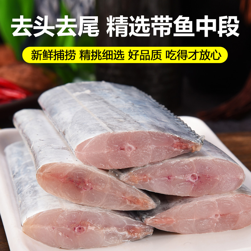 䶳жؼŶСʻʱ10
