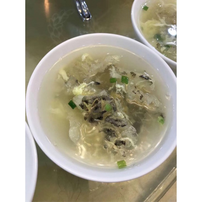 С̹ƤƤƤ⬸ɻ ز̹Ƥ500g
