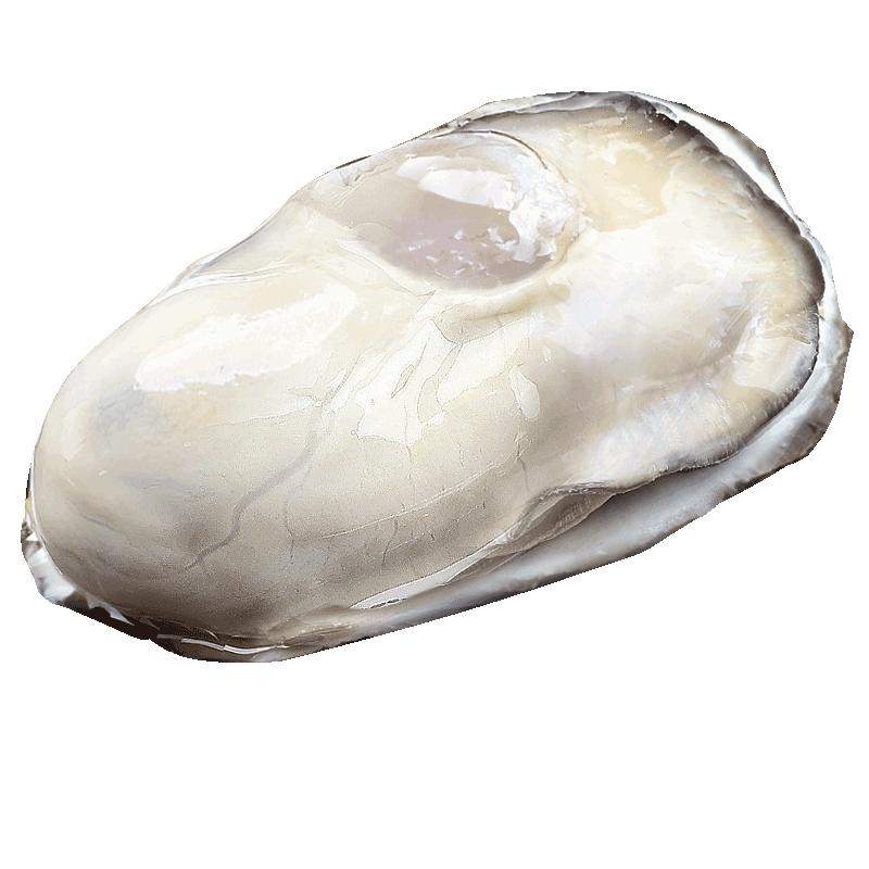 ɽʻ10ش5亣ĵˮ
