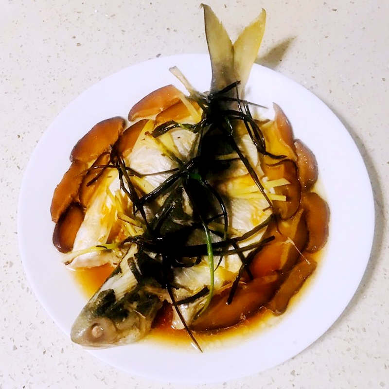 ʻ䶳ˮʺÿ450g-550g
