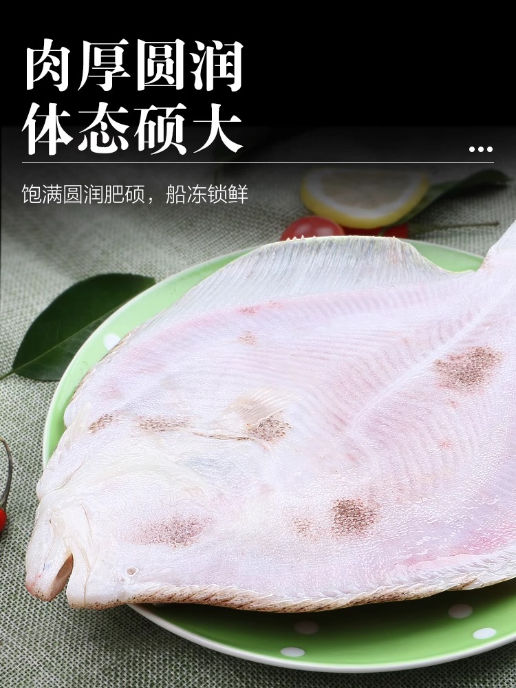 ⡿ʺ౦ʻ䶳Ŀ7-9/3ˮ
