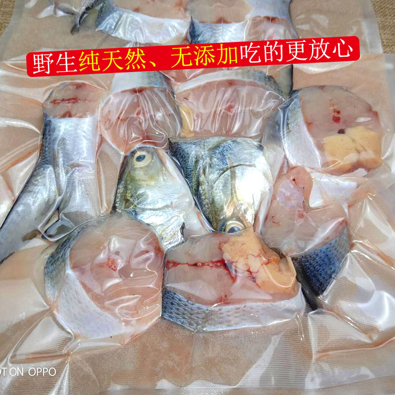 زտʻ䶳㺣
