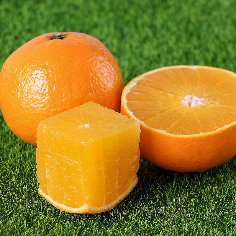 ˳Ĵ38Ź10Ӧˮְ
