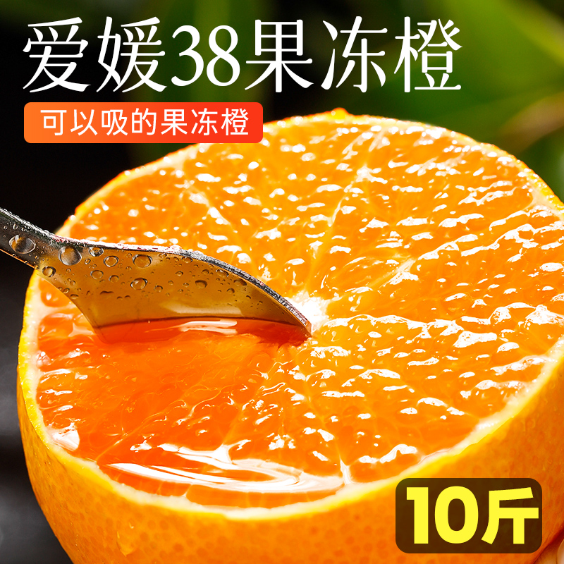 Ĵ3810ˮӦʱ۽ְ
