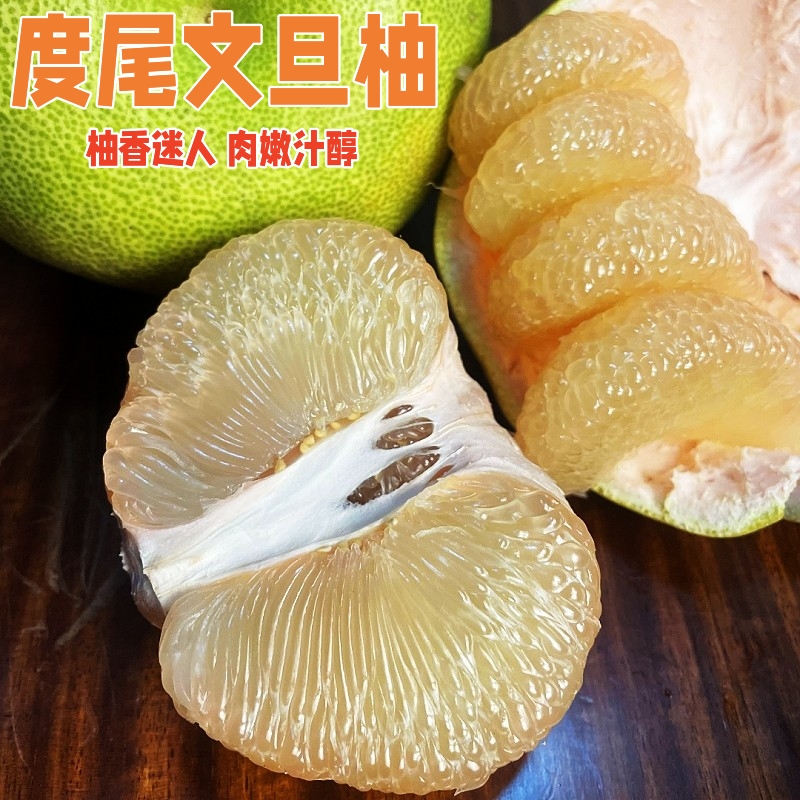 ڶβĵӸκСиˮ10
