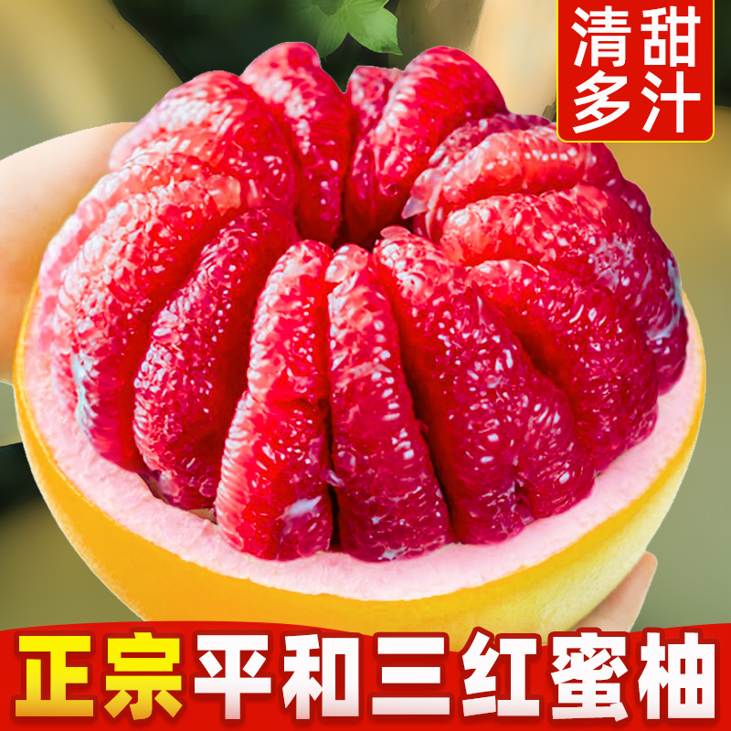 10ˮ䳬gϪ
