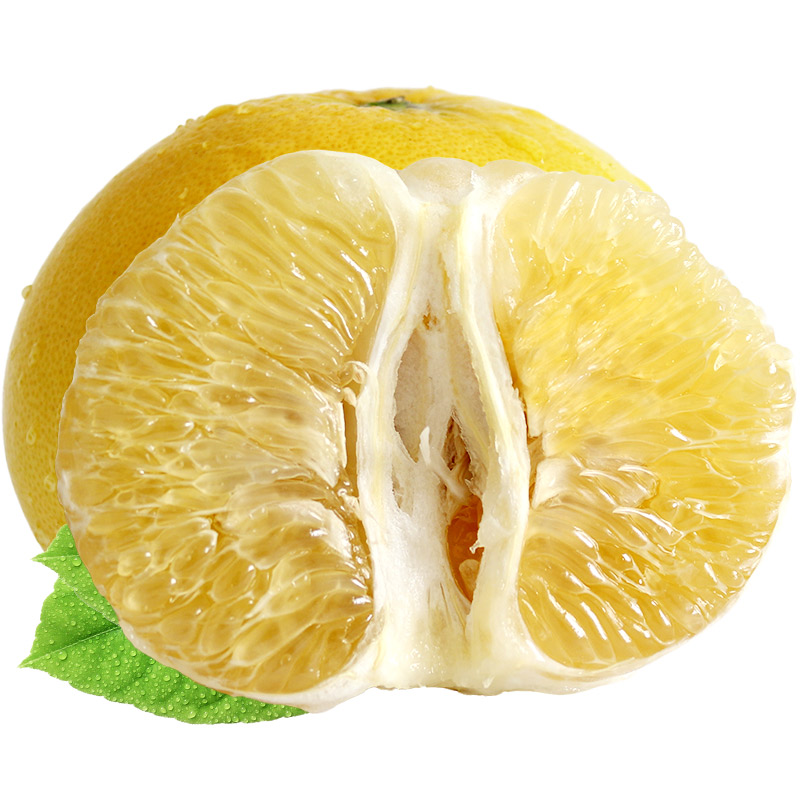 ֭ƽ10Ӹƽ䵱ˮ
