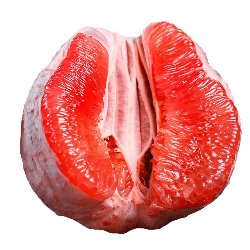 10ˮ䳬gϪ
