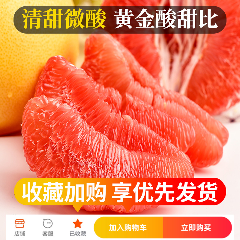 10ˮ䳬gϪ
