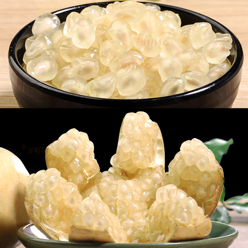 Զ׻ʯʯͻ˹װˮӦ
