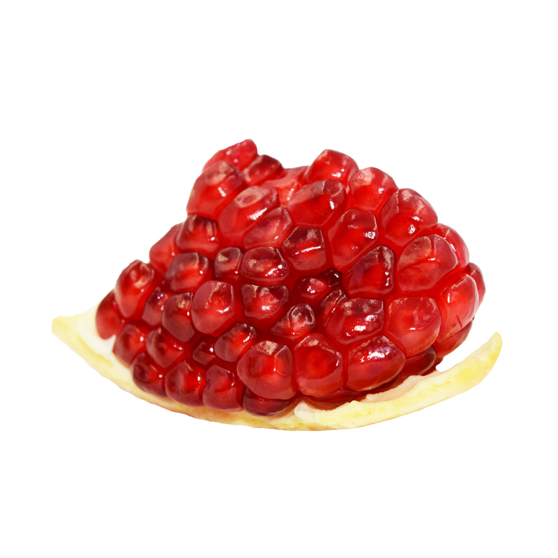 ʯˮزƷӲش10
