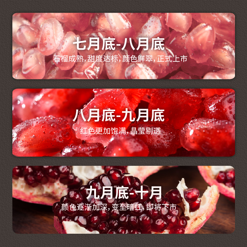 ˳ʡͻ˹ʯˮʵĴʯ챦ʯ
