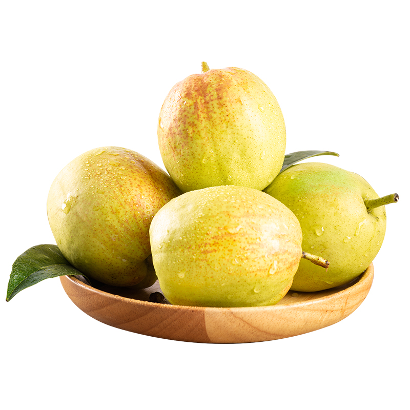 ½ӦժиˮСؼ䵱

