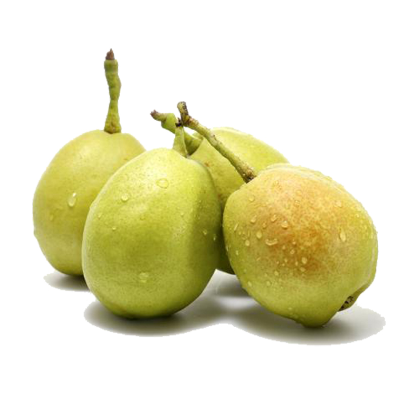 ½ؼˮ5ﵱװȫĸ10˳
