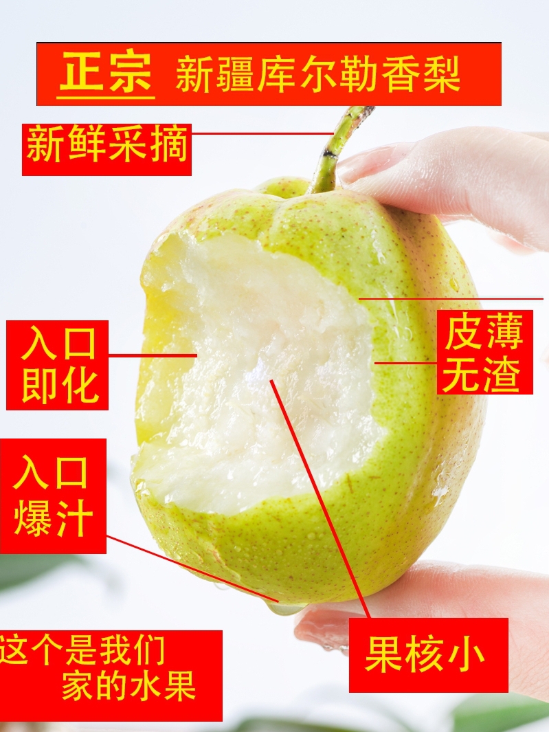 ½ӦժиˮСؼ䵱

