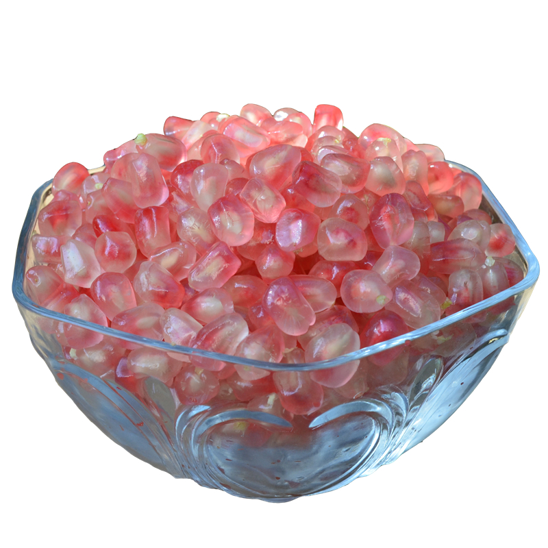 ժ ʯˮˮʯӲʯи12
